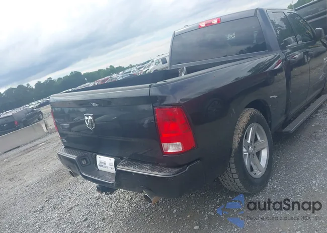 1C6RR6FT0JS131914: 42450939