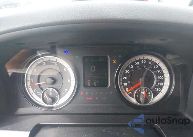 1C6RR6FT0JS131914: 42450939