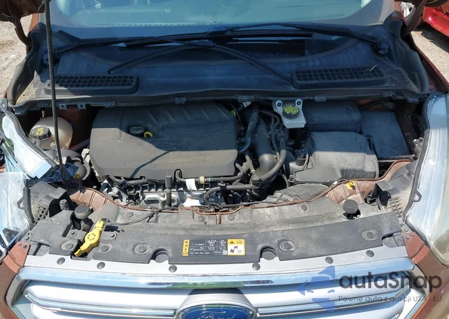 1FMCU0GD8HUE98474: 42450941