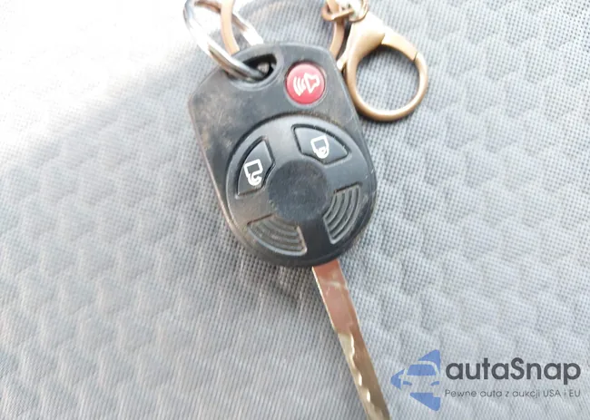 1FMCU0GD8HUE98474: 42450941