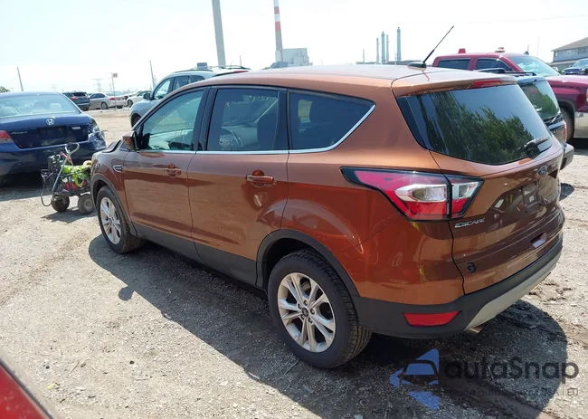 1FMCU0GD8HUE98474: 42450941