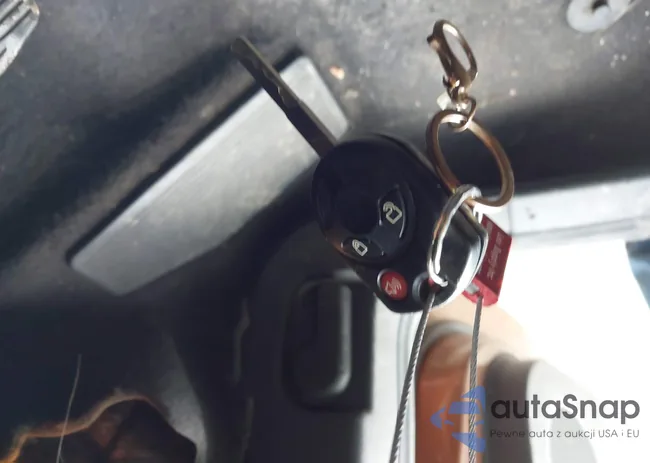 1FMCU0GD8HUE98474: 42450941