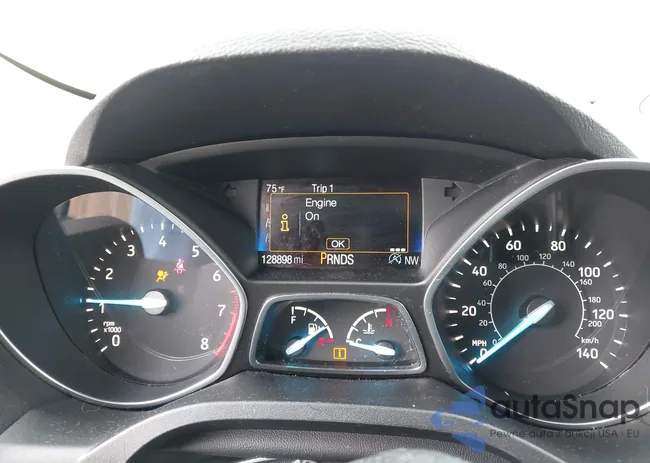 1FMCU0GD8HUE98474: 42450941