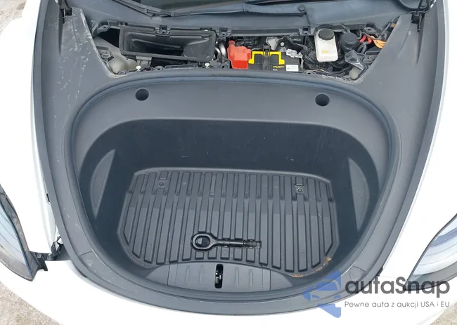 5YJ3E1EA6NF153853: 42450942