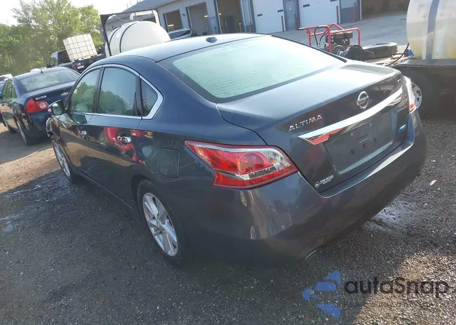 1N4AL3AP1DC909657: 42450947