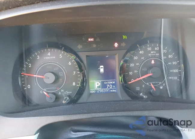 5TDKZ3DC6HS829782: 42450948