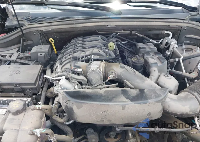 1C4RDHDGXPC636273: 42450957