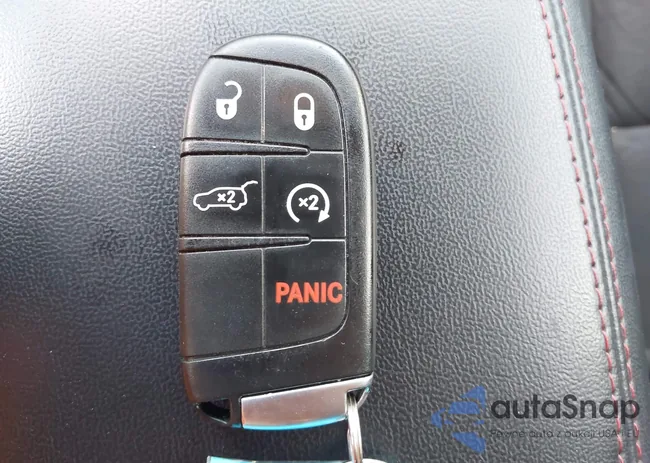 1C4RDHDGXPC636273: 42450957