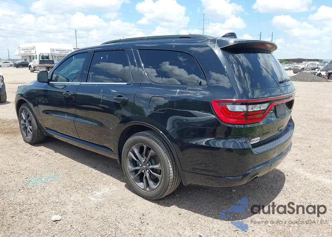 1C4RDHDGXPC636273: 42450957