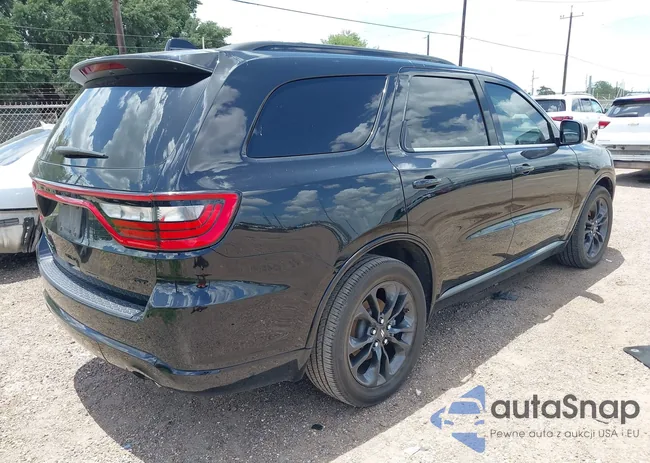 1C4RDHDGXPC636273: 42450957