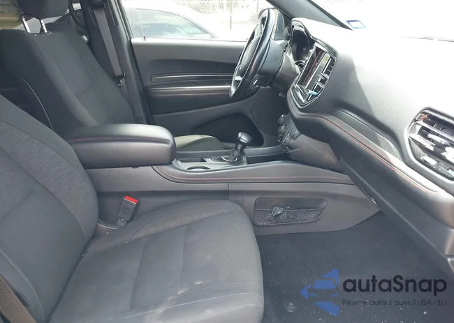 1C4RDHDGXPC636273: 42450957