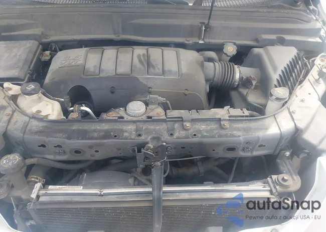 5GAKVCED8CJ354579: 42450964