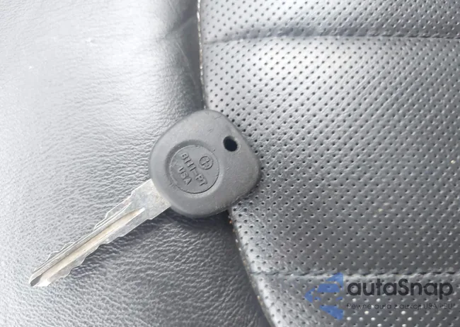 5GAKVCED8CJ354579: 42450964