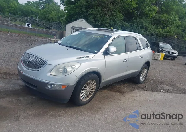 5GAKVCED8CJ354579: 42450964