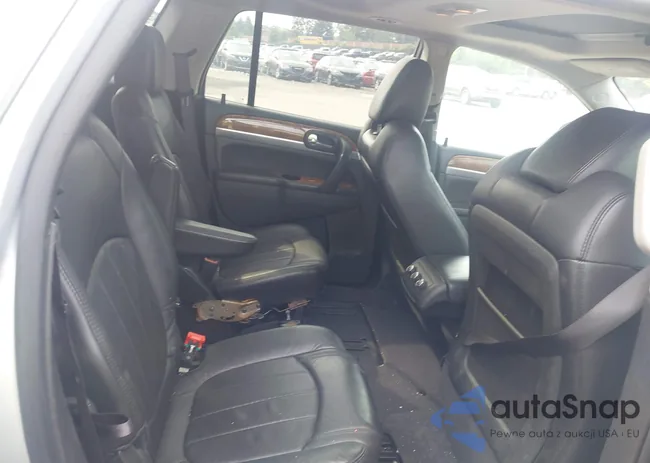 5GAKVCED8CJ354579: 42450964