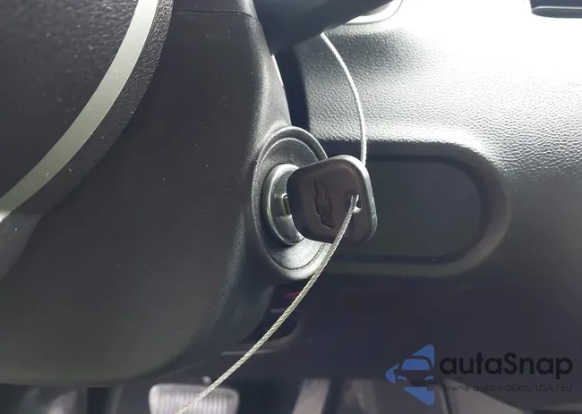 2G1FA1ED4B9173580: 42450965