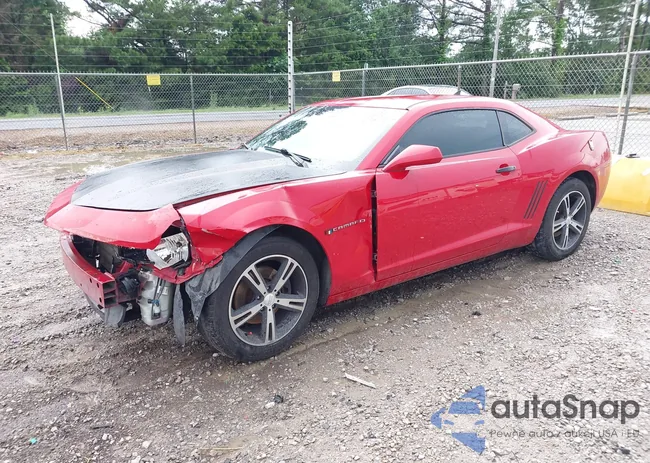 2G1FA1ED4B9173580: 42450965