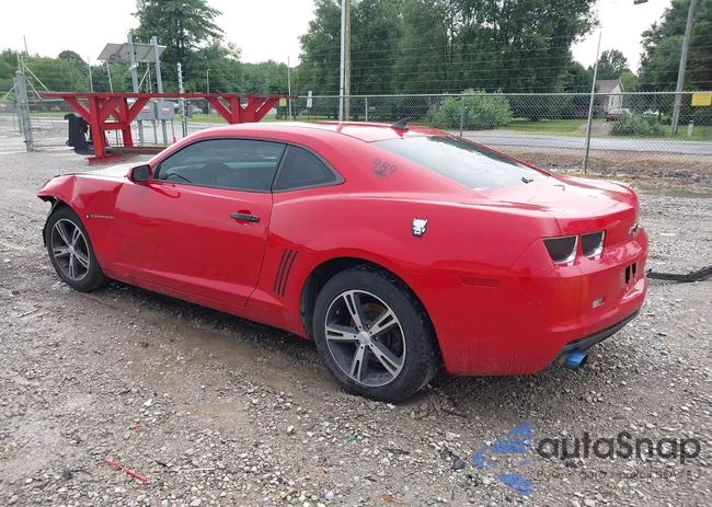 2G1FA1ED4B9173580: 42450965