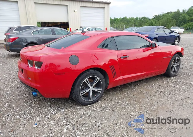 2G1FA1ED4B9173580: 42450965