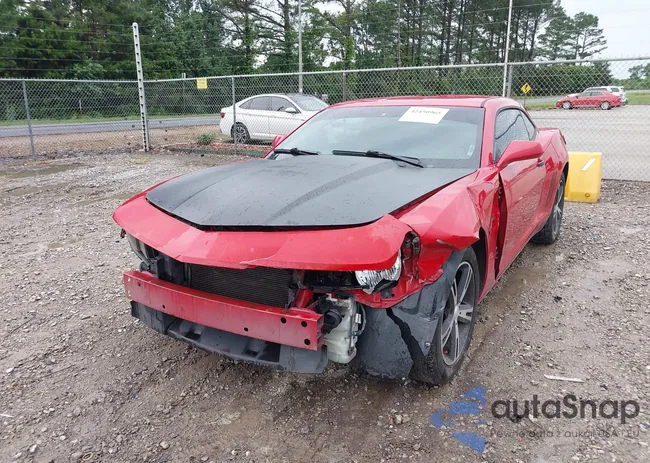 2G1FA1ED4B9173580: 42450965