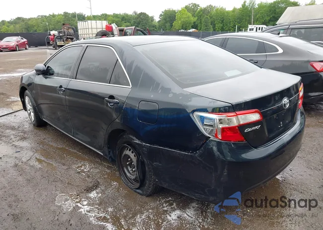 4T4BF1FK8CR235248: 42450969