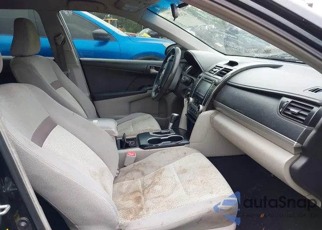 4T4BF1FK8CR235248: 42450969