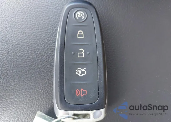 1FMCU9JX2EUD21390: 42450970