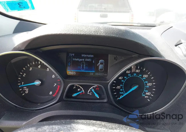 1FMCU9JX2EUD21390: 42450970