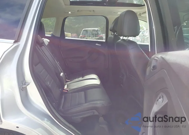 1FMCU9JX2EUD21390: 42450970