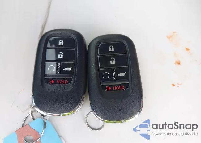 5J6RS6H84SL025901: 42450976