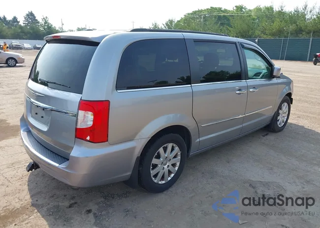 2C4RC1BG3GR304017: 42450977