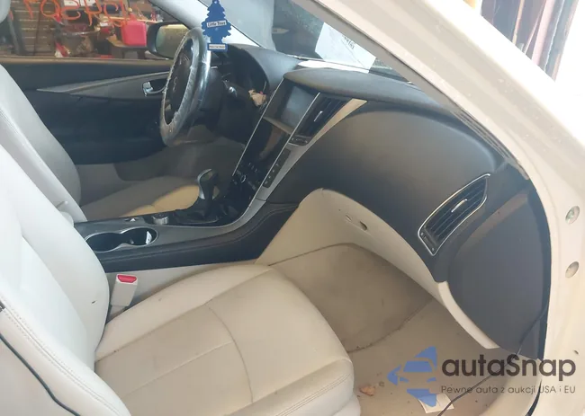 JN1CV7AR8HM680418: 42450993