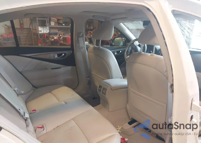 JN1CV7AR8HM680418: 42450993