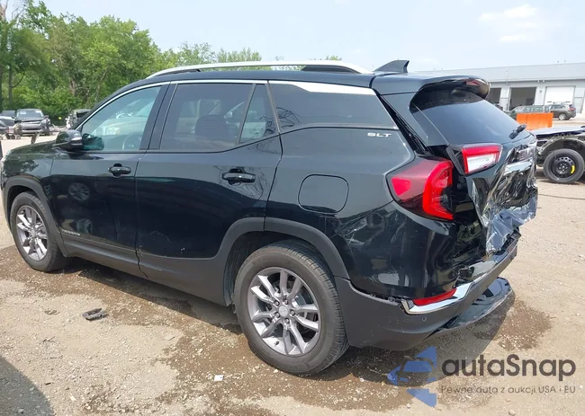 3GKALPEV6NL113491: 42450995