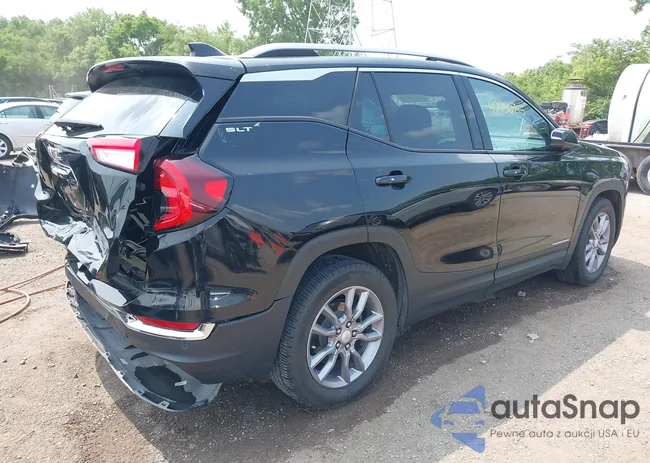 3GKALPEV6NL113491: 42450995