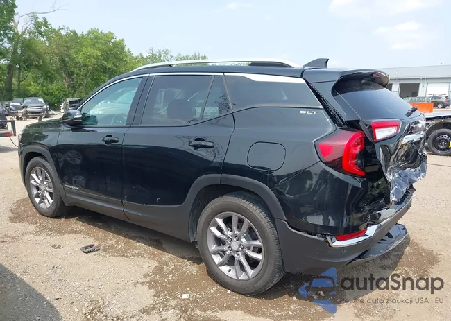 3GKALPEV6NL113491: 42450995