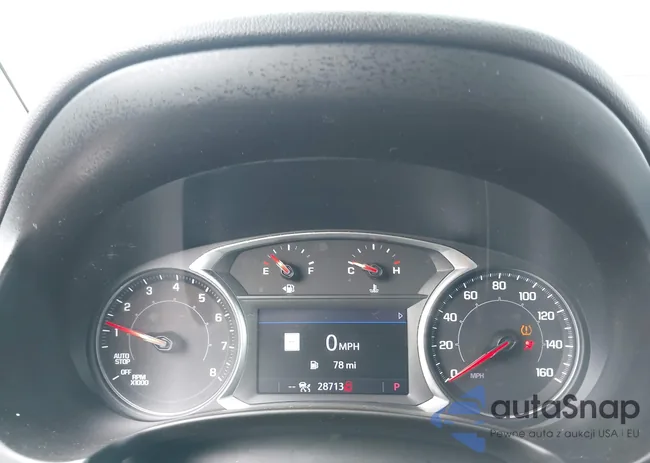 3GKALPEV6NL113491: 42450995