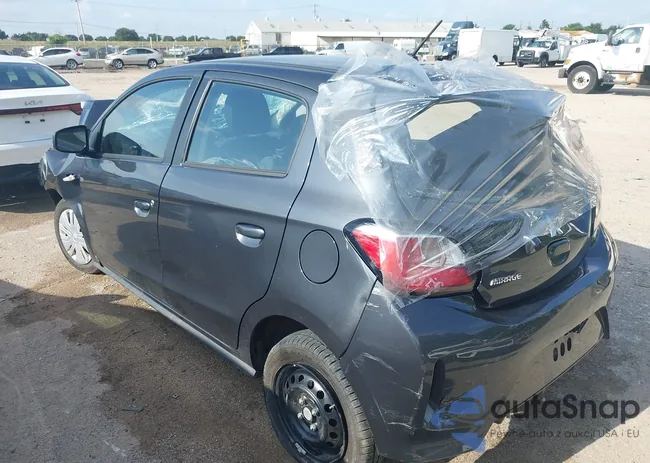 ML32AUHJ8RH026289: 42450997