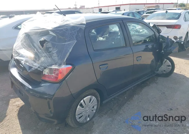 ML32AUHJ8RH026289: 42450997