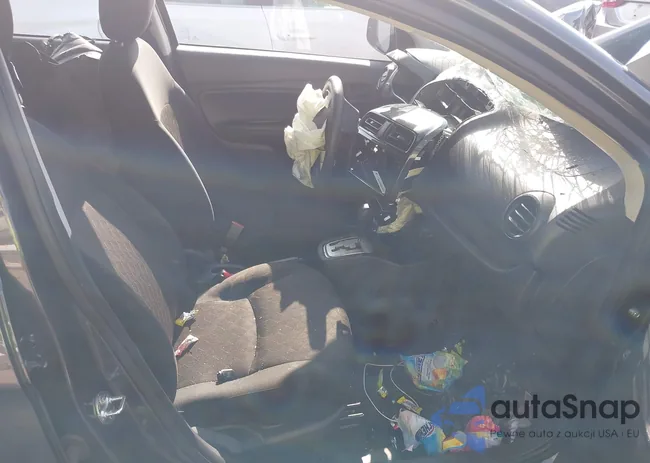 ML32AUHJ8RH026289: 42450997