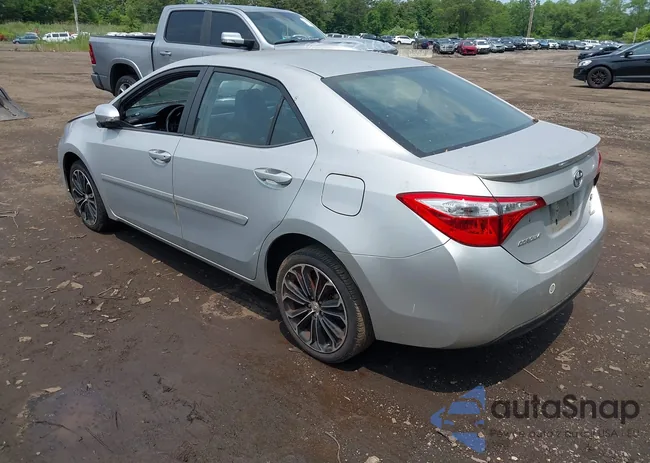 2T1BURHE9FC251311: 42450999