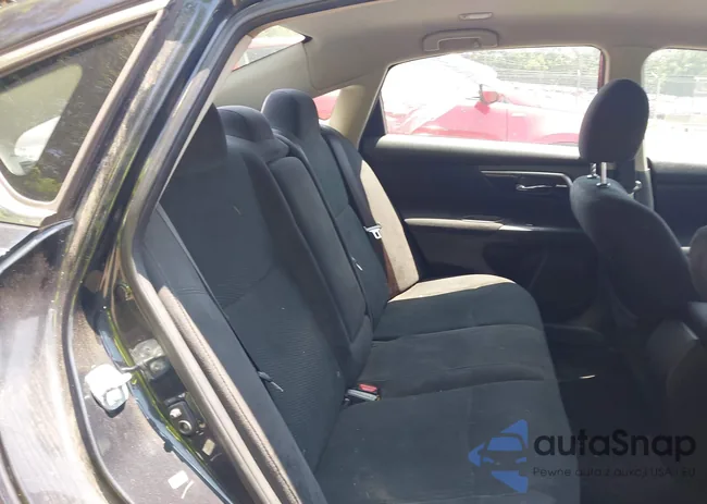 1N4AL3AP6EN347647: 42451002