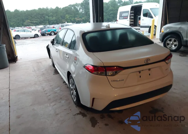 5YFETMAE9NT309613: 42451005