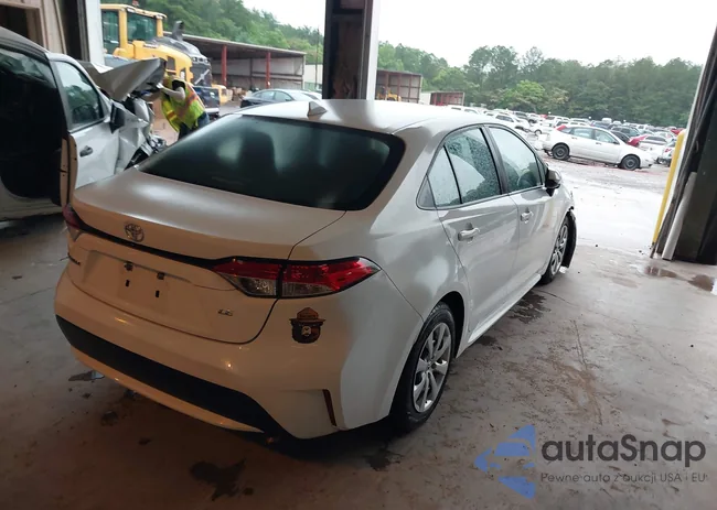 5YFETMAE9NT309613: 42451005