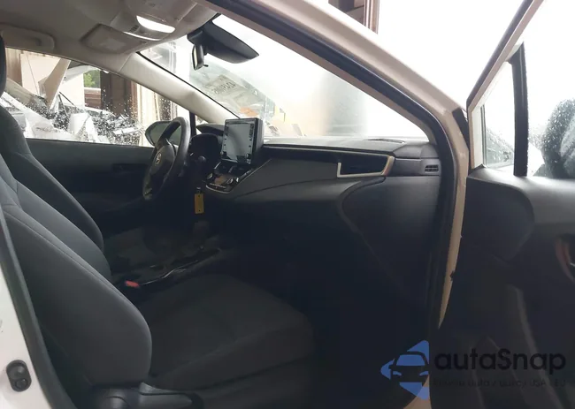 5YFETMAE9NT309613: 42451005