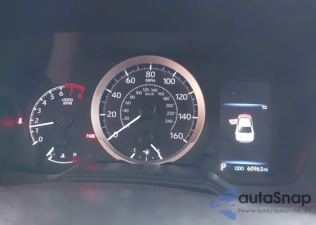 5YFETMAE9NT309613: 42451005