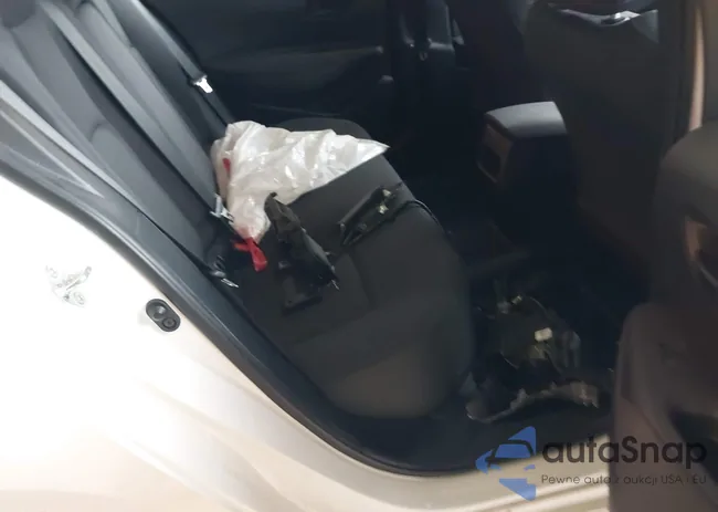 5YFETMAE9NT309613: 42451005