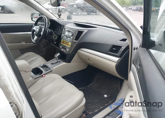 4S4BRBGC2B3313400: 42451014