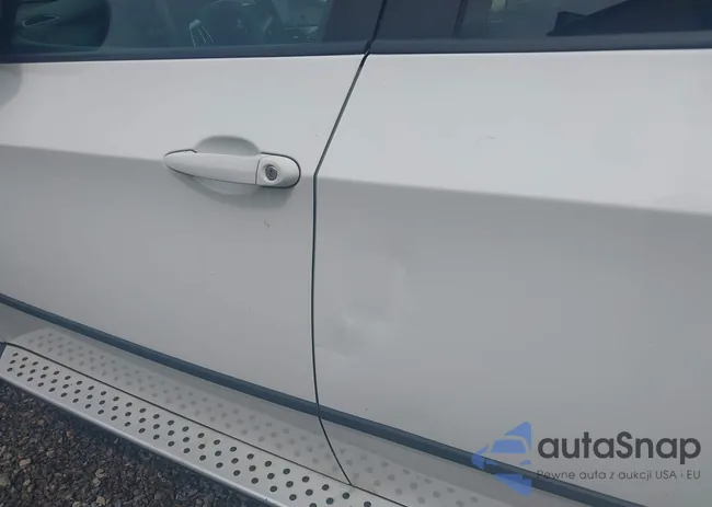 5UXFE43558L030761: 42451018