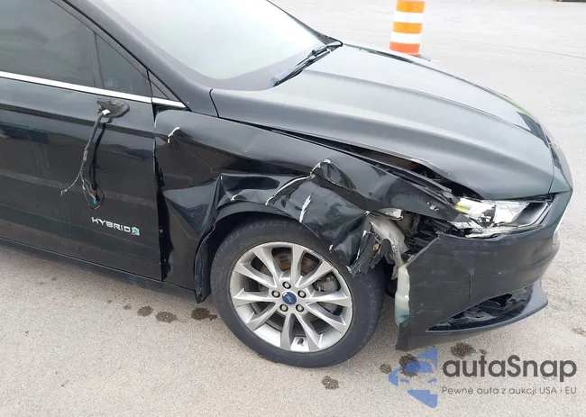 3FA6P0LU6HR301233: 42451022